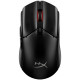 HyperX Pulsefire Haste 2 Core Wireless (Black)