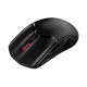 HyperX Pulsefire Haste 2 Core Wireless (Black)