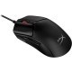 HyperX Pulsefire Haste 2 Gaming Mouse (Black)