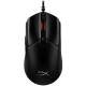 HyperX Pulsefire Haste 2 Gaming Mouse (Black)