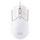 HyperX Pulsefire Haste 2 Gaming Mouse (White)