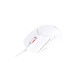 HyperX Pulsefire Haste 2 Gaming Mouse (White)