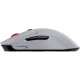 HyperX Pulsefire Haste 2 Pro - 4K Wireless Gaming Mouse