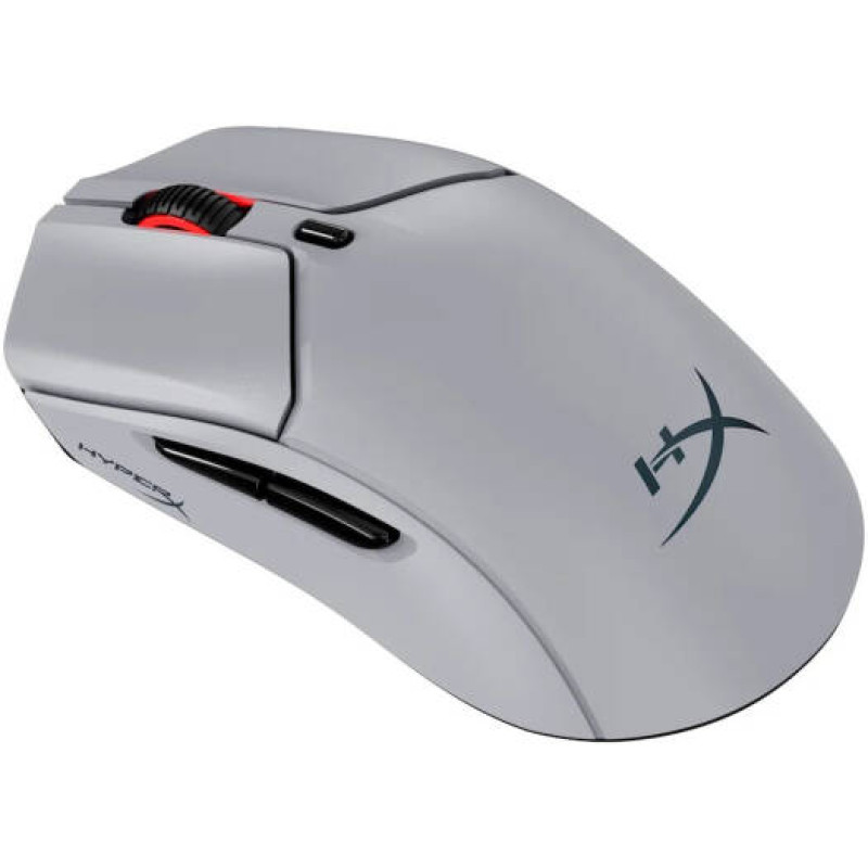 HyperX Pulsefire Haste 2 Pro - 4K Wireless Gaming Mouse