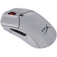 HyperX Pulsefire Haste 2 Pro - 4K Wireless Gaming Mouse