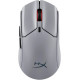 HyperX Pulsefire Haste 2 Pro - 4K Wireless Gaming Mouse