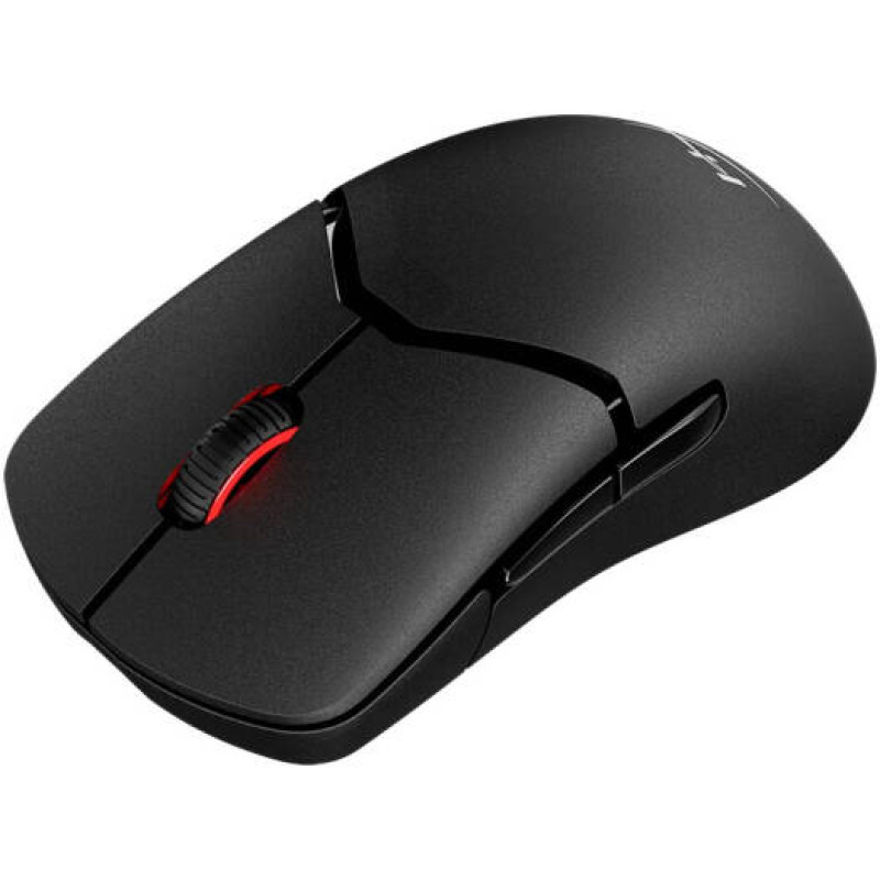 HyperX Pulsefire Saga Pro Wireless Gaming Mouse