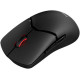 HyperX Pulsefire Saga Pro Wireless Gaming Mouse