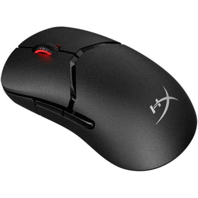 HyperX Pulsefire Saga Pro Wireless Gaming Mouse