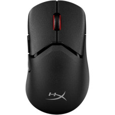 HyperX Pulsefire Saga Pro Wireless Gaming Mouse