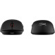HyperX Pulsefire Saga Pro Wireless Gaming Mouse