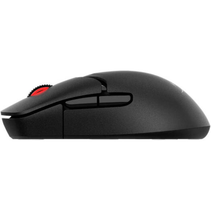 HyperX Pulsefire Saga Pro Wireless Gaming Mouse