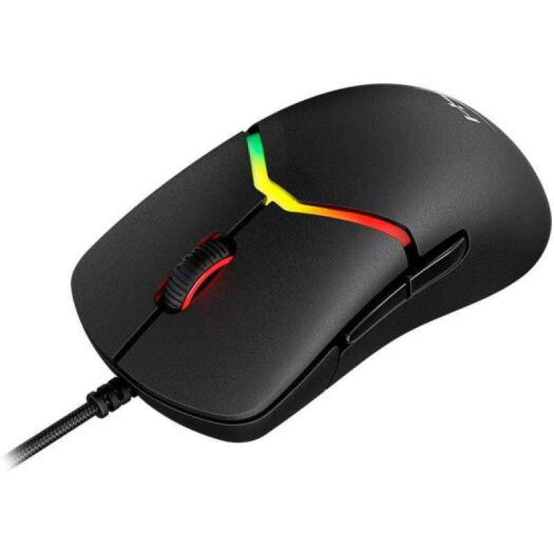 HyperX Pulsefre Saga Wired