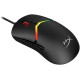 HyperX Pulsefre Saga Wired