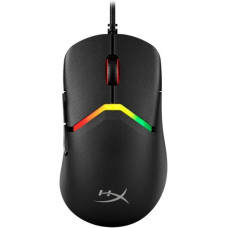 HyperX Pulsefre Saga Wired