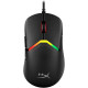 HyperX Pulsefre Saga Wired