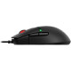 HyperX Pulsefre Saga Wired