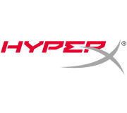 Hyperx
