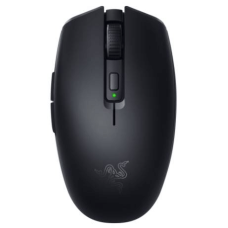 Razer Mouse Orochi V2, WL, black