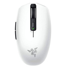 Razer Mouse Orochi V2, WL/BT, white