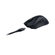 Razer Mouse Deathadder V3 Pro, USB-A/WL/BT, black