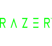 Razer