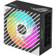 ASUS ROG LOKI SFX-L 1000W 80+Platinium