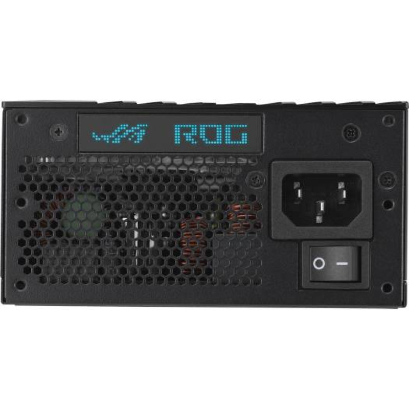 ASUS ROG LOKI SFX-L 1000W 80+Platinium