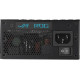 ASUS ROG LOKI SFX-L 1000W 80+Platinium