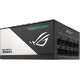 ASUS ROG LOKI SFX-L 1000W 80+Platinium