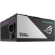 ASUS ROG LOKI SFX-L 1000W 80+Platinium