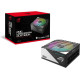 ASUS ROG LOKI SFX-L 1000W 80+Platinium