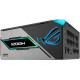 ASUS ROG Thor 1200W Platinum III