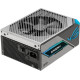 ASUS ROG Thor 1200W Platinum III