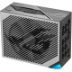 ASUS ROG Thor 1200W Platinum III