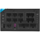 ASUS ROG Thor 1200W Platinum III