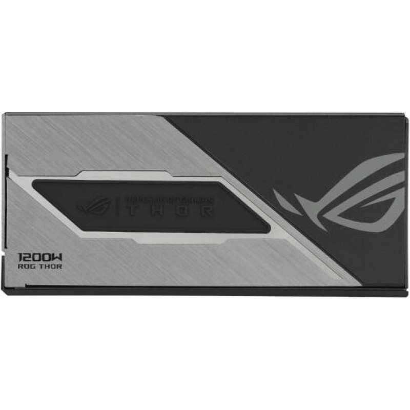 ASUS ROG Thor 1200W Platinum III