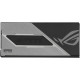 ASUS ROG Thor 1200W Platinum III