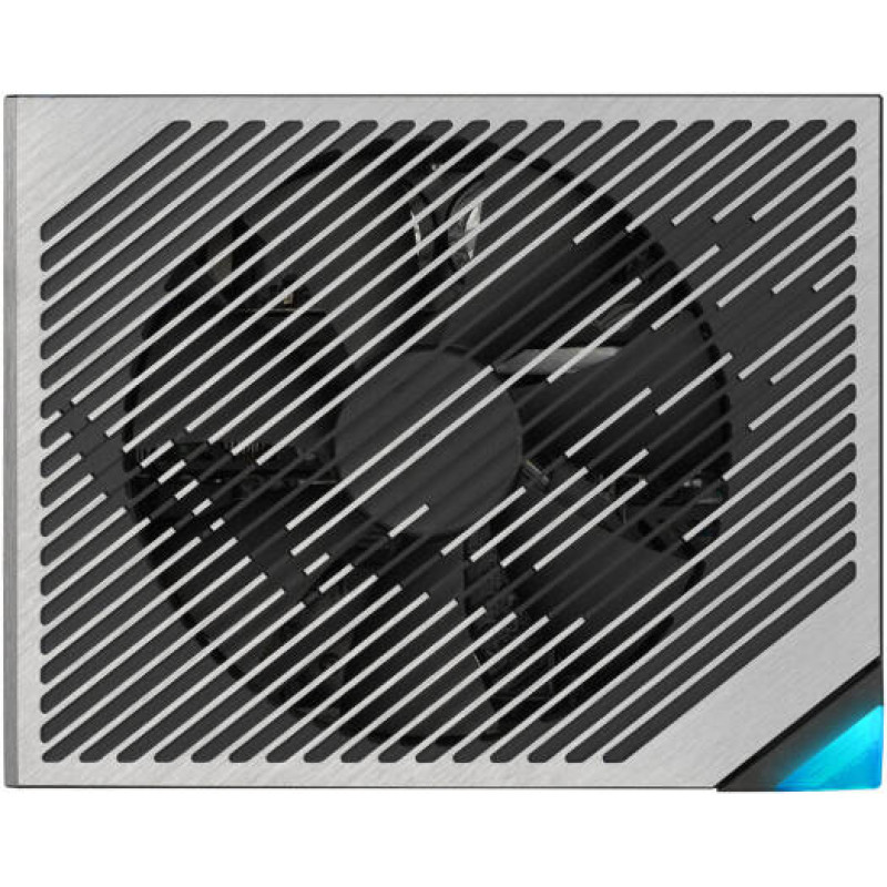 ASUS ROG Thor 1200W Platinum III