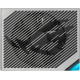 ASUS ROG Thor 1200W Platinum III