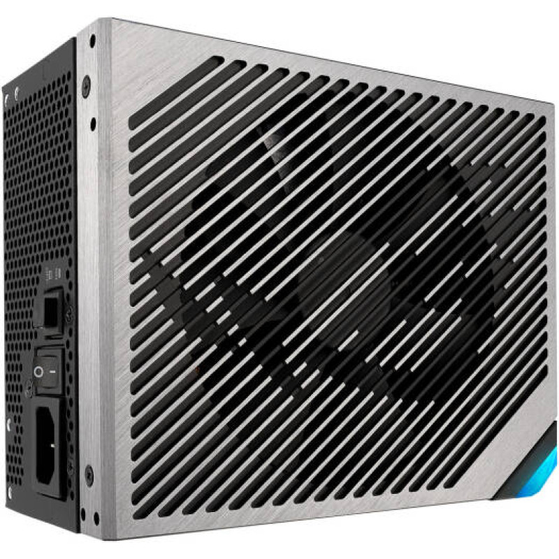 ASUS ROG Thor 1200W Platinum III