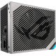 ASUS ROG Thor 1200W Platinum III