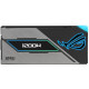 ASUS ROG Thor 1200W Platinum III