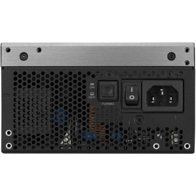 ASUS ROG Thor 1200W Platinum III