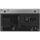 ASUS ROG Thor 1200W Platinum III