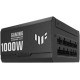 ASUS TUF Gaming 1000W 80+ GOLD