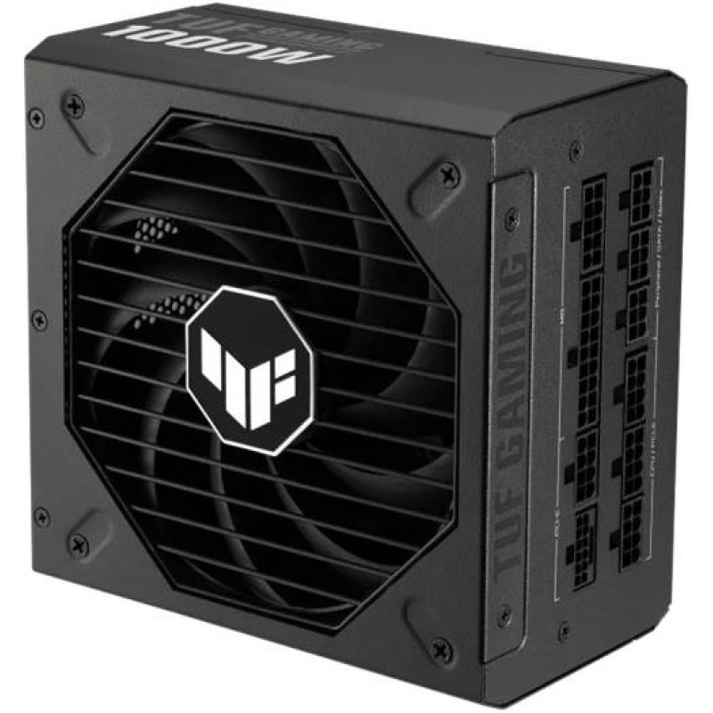 ASUS TUF Gaming 1000W 80+ GOLD