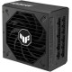 ASUS TUF Gaming 1000W 80+ GOLD
