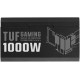 ASUS TUF Gaming 1000W 80+ GOLD