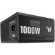 ASUS TUF Gaming 1000W 80+ GOLD
